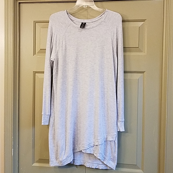 Active Life Tops - Active Life yoga dress or tunic